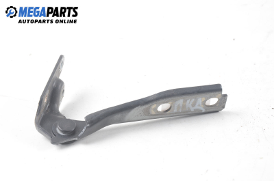 Панта преден капак за Audi A3 Hatchback I (09.1996 - 05.2003), 2+1 вр., хечбек, позиция: дясна