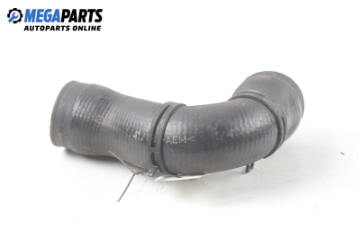 Маркуч турбо за Audi A3 Hatchback I (09.1996 - 05.2003) 1.9 TDI, 110 к.с.