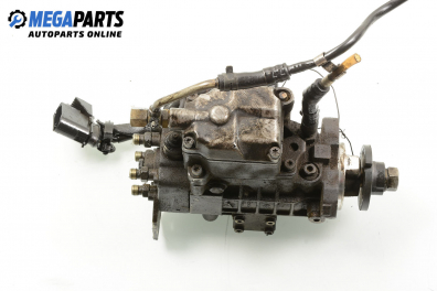 ГНП-горивонагнетателна помпа за Audi A3 Hatchback I (09.1996 - 05.2003) 1.9 TDI, 110 к.с.