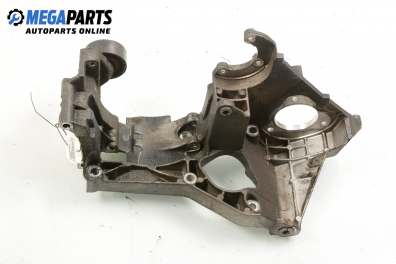 Стойка ГНП за Audi A3 Hatchback I (09.1996 - 05.2003) 1.9 TDI, 110 к.с.