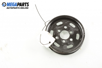 Ремъчна шайба за Audi A3 Hatchback I (09.1996 - 05.2003) 1.9 TDI, 110 к.с.