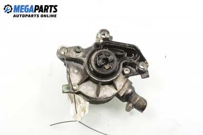 Вакуум помпа за Audi A3 Hatchback I (09.1996 - 05.2003) 1.9 TDI, 110 к.с.