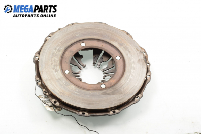 Притискателен диск на съединителя за Audi A3 Hatchback I (09.1996 - 05.2003) 1.9 TDI, 110 к.с.