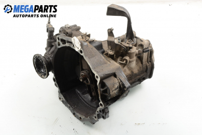 Ръчна скоростна кутия за Audi A3 Hatchback I (09.1996 - 05.2003) 1.9 TDI, 110 к.с.