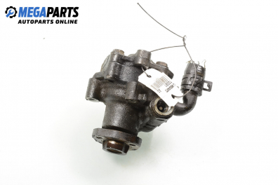 Хидравлична помпа за Audi A3 Hatchback I (09.1996 - 05.2003)