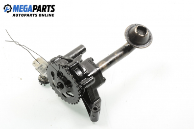 Маслена помпа за Audi A3 Hatchback I (09.1996 - 05.2003) 1.9 TDI, 110 к.с.