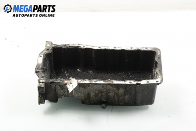 Картер за Audi A3 Hatchback I (09.1996 - 05.2003) 1.9 TDI, 110 к.с.