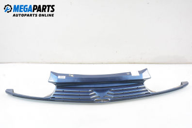 Решетка за Alfa Romeo 145 Hatchback (07.1994 - 01.2001), хечбек, позиция: предна