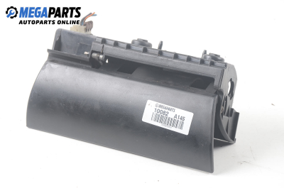 Жабка за Alfa Romeo 145 Hatchback (07.1994 - 01.2001)