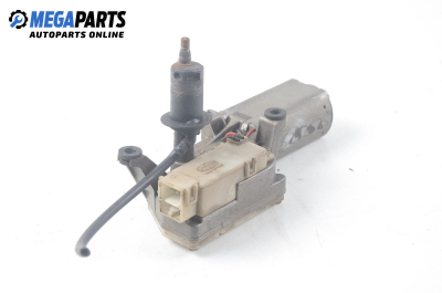 Ел. мотор за чистачките за Alfa Romeo 145 Hatchback (07.1994 - 01.2001), хечбек, позиция: задна