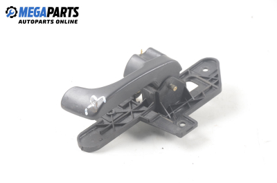 Вътрешна дръжка за Alfa Romeo 145 Hatchback (07.1994 - 01.2001), 2+1 вр., хечбек, позиция: дясна