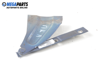 Панта преден капак за Alfa Romeo 145 Hatchback (07.1994 - 01.2001), 2+1 вр., хечбек, позиция: лява