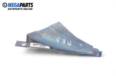 Панта преден капак за Alfa Romeo 145 Hatchback (07.1994 - 01.2001), 2+1 вр., хечбек, позиция: дясна