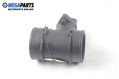 Дебитомер за Alfa Romeo 145 Hatchback (07.1994 - 01.2001) 1.4 i.e. 16V T.S., 103 к.с.