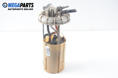 Бензинова помпа за Alfa Romeo 145 Hatchback (07.1994 - 01.2001) 1.4 i.e. 16V T.S., 103 к.с.