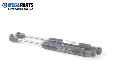 Амортисьор за багажник/товарно пространство за Mazda 121 II Hatchback (11.1990 - 05.1997)