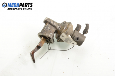 Бензинова помпа за Mazda 121 II Hatchback (11.1990 - 05.1997) 1.1, 54 к.с.