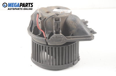 Вентилатор парно за Renault Megane I Hatchback (08.1995 - 12.2004)