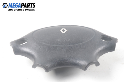 Airbag за Renault Megane I Hatchback (08.1995 - 12.2004), 4+1 вр., хечбек, позиция: предна