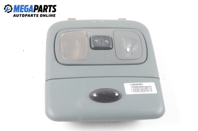 Плафон за Renault Megane I Hatchback (08.1995 - 12.2004)