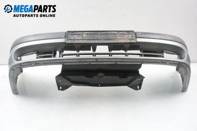 Предна броня за Renault Megane I Hatchback (08.1995 - 12.2004), хечбек, позиция: предна