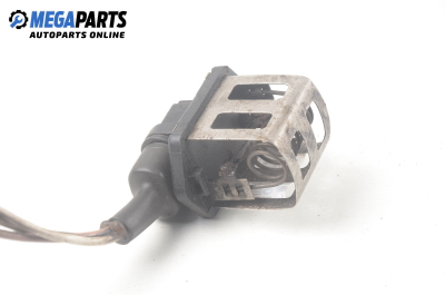 Реостат за Renault Megane I Hatchback (08.1995 - 12.2004)