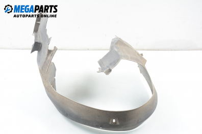 Подкалник за BMW 3 Series E36 Compact (03.1994 - 08.2000), 2+1 вр., хечбек, позиция: предна, лява