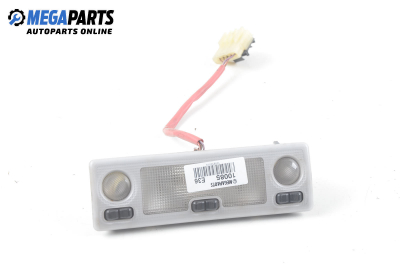 Плафон за BMW 3 Series E36 Compact (03.1994 - 08.2000)