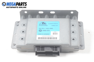 Компютър ABS за BMW 3 Series E36 Compact (03.1994 - 08.2000)