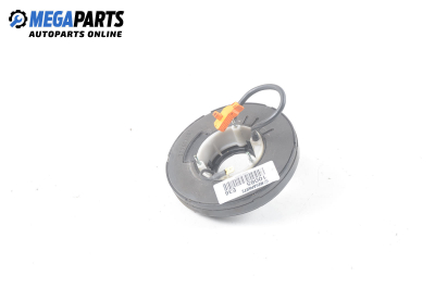 Лентов кабел за Airbag за BMW 3 Series E36 Compact (03.1994 - 08.2000)