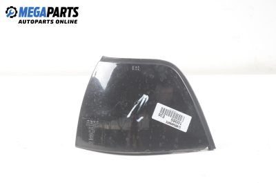 Мигач за BMW 3 Series E36 Compact (03.1994 - 08.2000), хечбек, позиция: лява