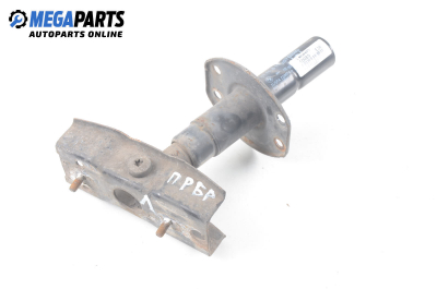 Буфер предна броня за BMW 3 Series E36 Compact (03.1994 - 08.2000), хечбек, позиция: предна, лява