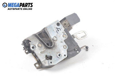 Брава на врата за BMW 3 Series E36 Compact (03.1994 - 08.2000), позиция: дясна