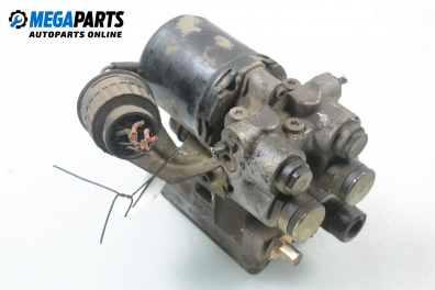 Помпа ABS за BMW 3 Series E36 Compact (03.1994 - 08.2000)