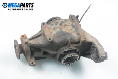 Диференциал за BMW 3 Series E36 Compact (03.1994 - 08.2000) 318 ti, 140 к.с.
