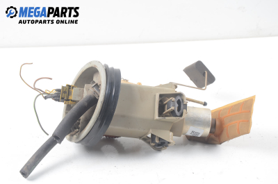 Бензинова помпа за BMW 3 Series E36 Compact (03.1994 - 08.2000) 318 ti, 140 к.с.