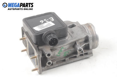 Дебитомер за BMW 3 Series E36 Compact (03.1994 - 08.2000) 318 ti, 140 к.с.