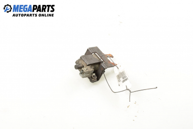 Вакуум клапан за BMW 3 Series E36 Compact (03.1994 - 08.2000) 318 ti, 140 к.с.