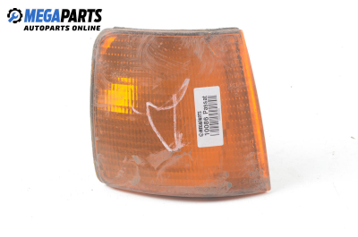 Мигач за Volkswagen Passat Sedan B3, B4 (02.1988 - 12.1997), седан, позиция: дясна