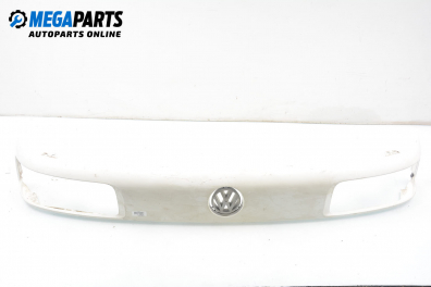 Декоративна маска за Volkswagen Passat Sedan B3, B4 (02.1988 - 12.1997), седан