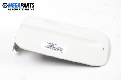 Вратичка резервоар за Volkswagen Passat Sedan B3, B4 (02.1988 - 12.1997), 4+1 вр., седан