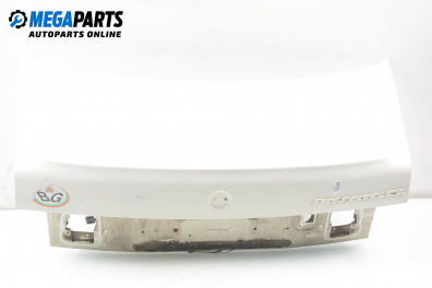 Заден капак за Volkswagen Passat Sedan B3, B4 (02.1988 - 12.1997), 4+1 вр., седан, позиция: задна