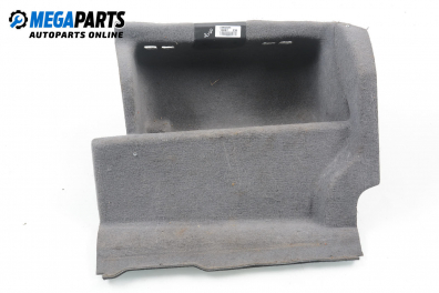 Интериорна пластмаса багажник за BMW 7 Series E38 (10.1994 - 11.2001), седан