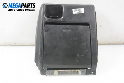 Жабка за BMW 7 Series E38 (10.1994 - 11.2001)