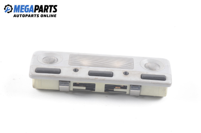 Плафон за BMW 7 Series E38 (10.1994 - 11.2001)