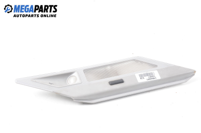 Плафон за BMW 7 Series E38 (10.1994 - 11.2001)