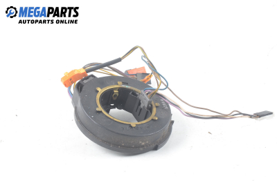 Лентов кабел за Airbag за BMW 7 Series E38 (10.1994 - 11.2001)