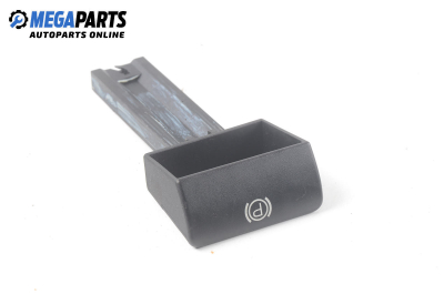 Ръкохватка паркинг спирачка за BMW 7 Series E38 (10.1994 - 11.2001)