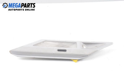 Плафон за BMW 7 Series E38 (10.1994 - 11.2001)