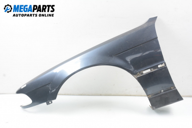 Калник за BMW 7 Series E38 (10.1994 - 11.2001), 4+1 вр., седан, позиция: предна, лява